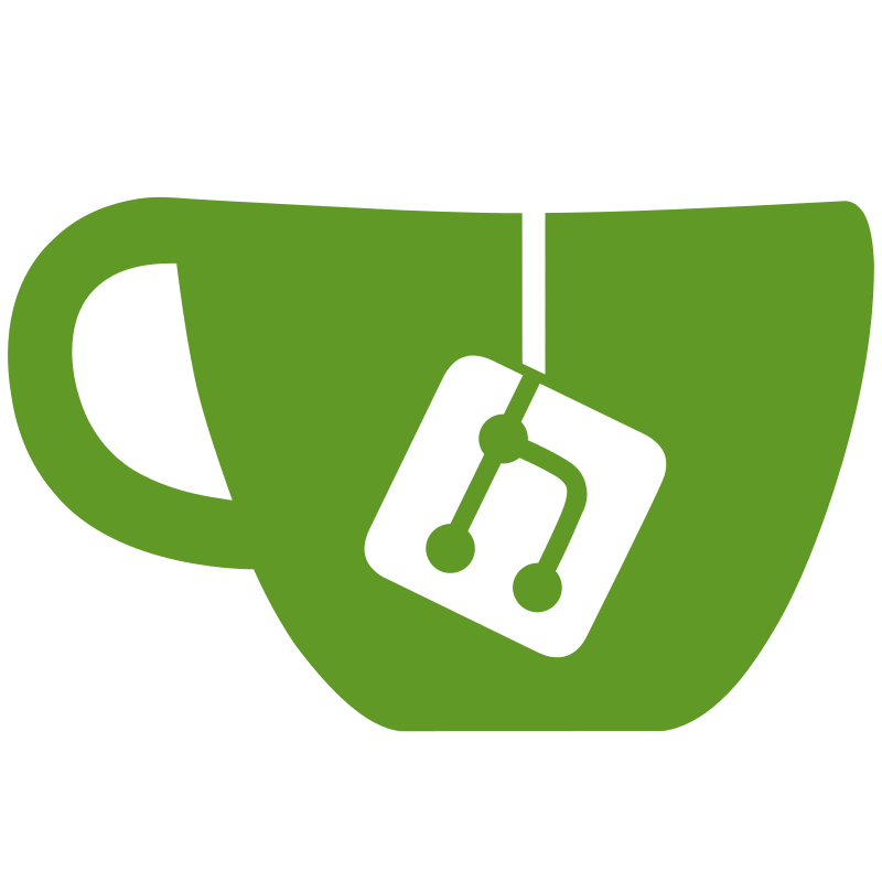 Gitea_Logo.svg